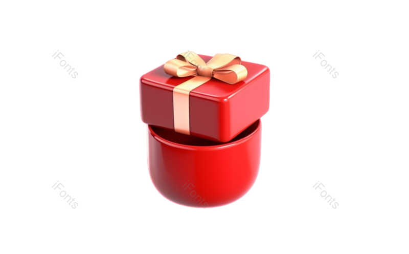 装饰图片,节日元素,商品PNG,元素免抠素材